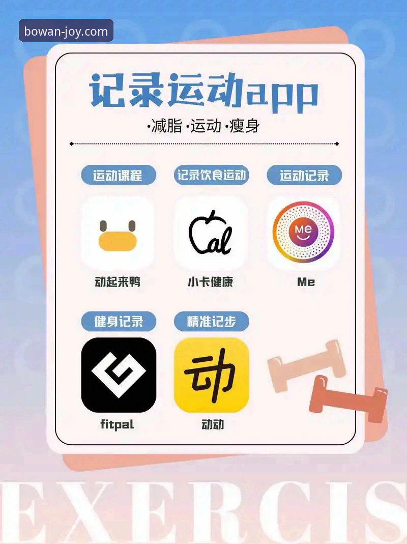 博万体育平台APP必备功能与使用指南：从下载到畅玩的完整攻略